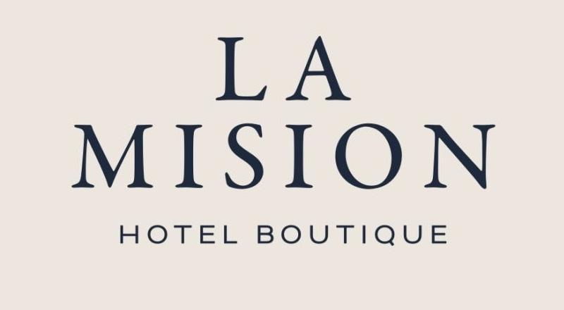 La Misión Hotel Boutique