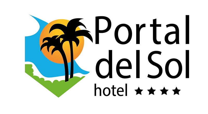 Hotel Portal del Sol