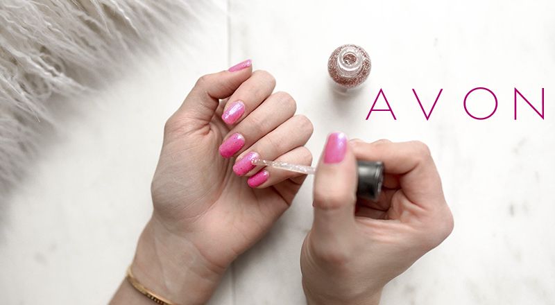 Avon