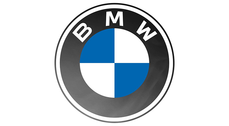 BMW Deutschland