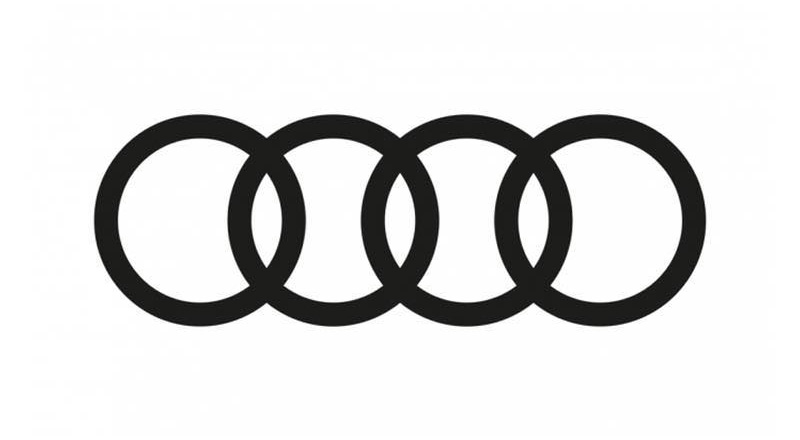 Audi Deutschland