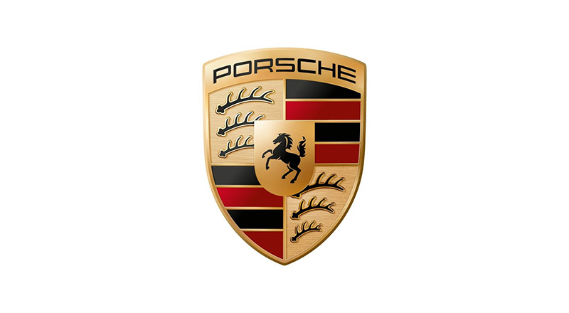 Porsche Deutschland