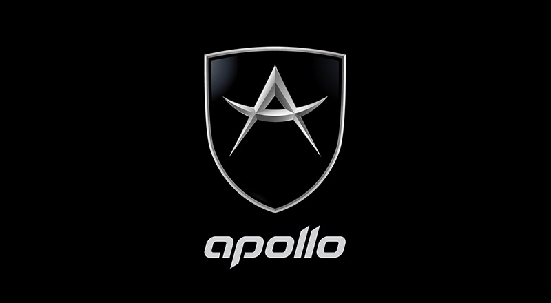 Apollo Automobil