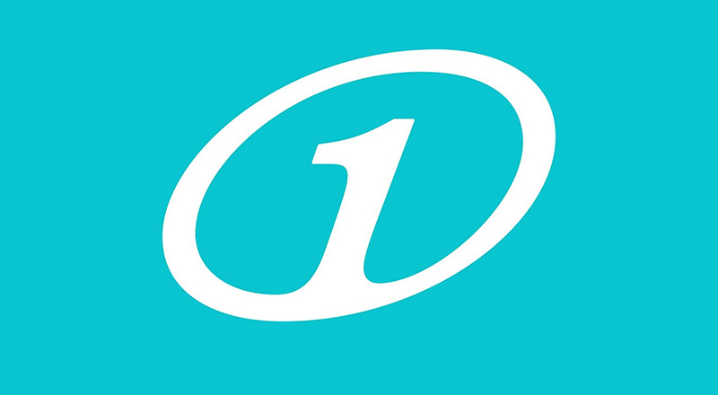 Motel One