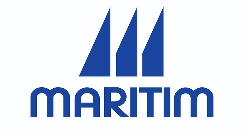 Maritim Hotels