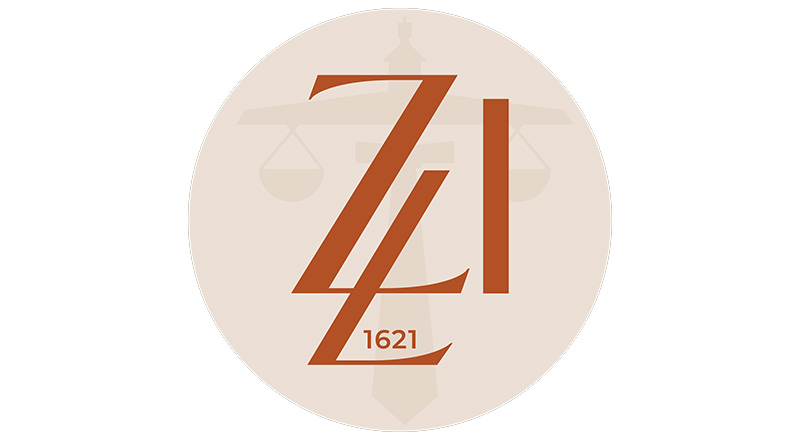 Zur letzten Instanz