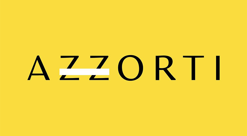 Azzorti Bolivia