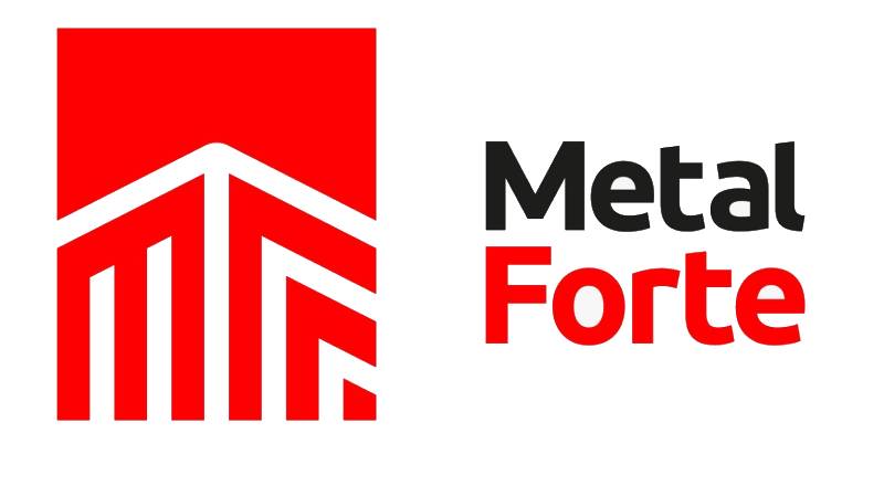 Metal Forte