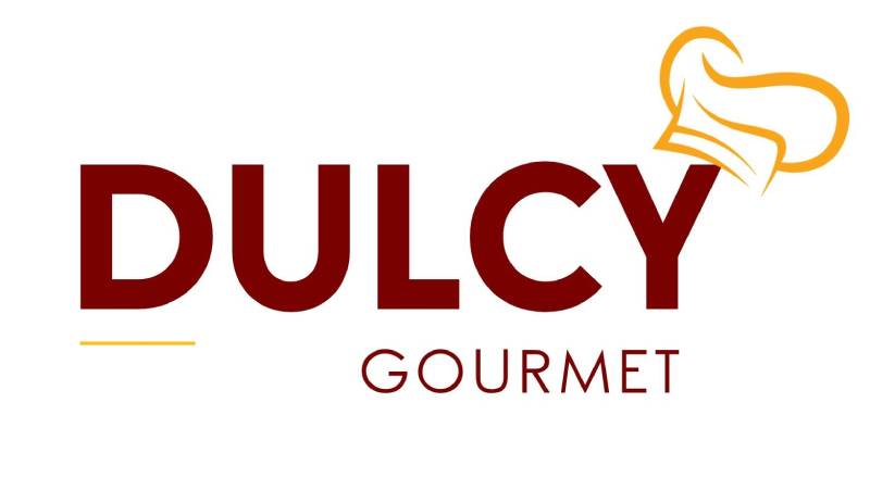 Dulcy Gourmet