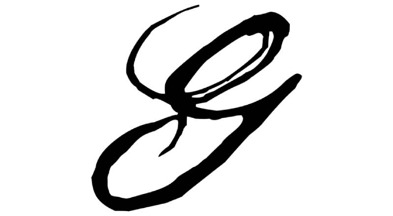 Gustu