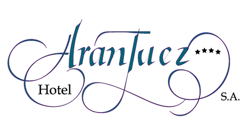 Hotel Aranjuez S.A.