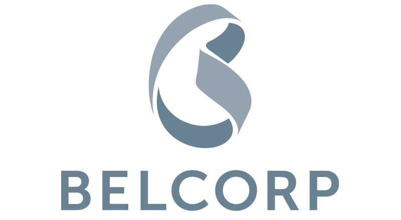 Belcorp