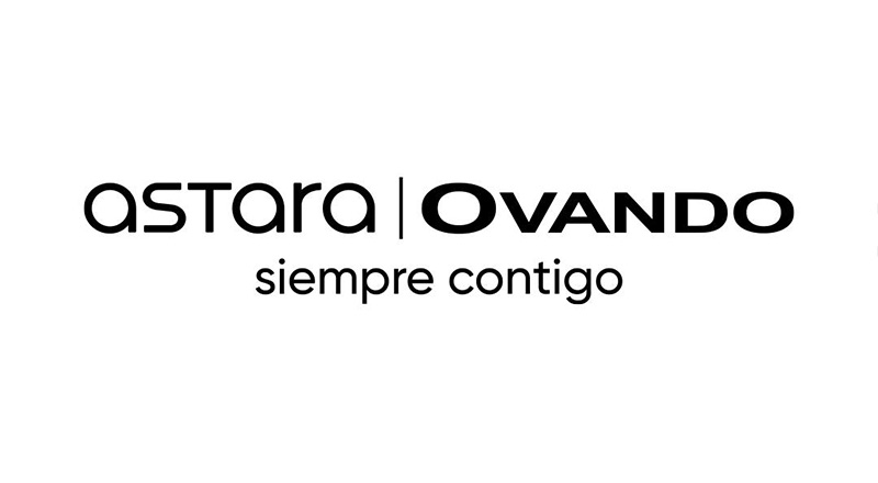 Astara Ovando