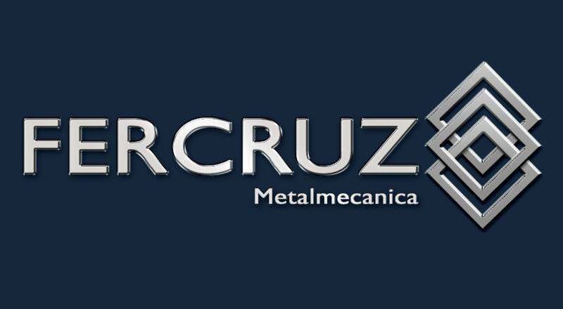 Fercruz Metalmecánica