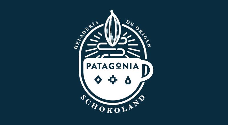 Patagonia Schokoland