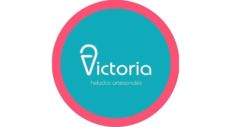 Victoria Heladería