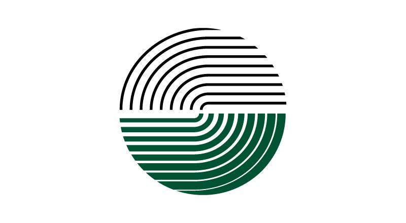 Adecoagro