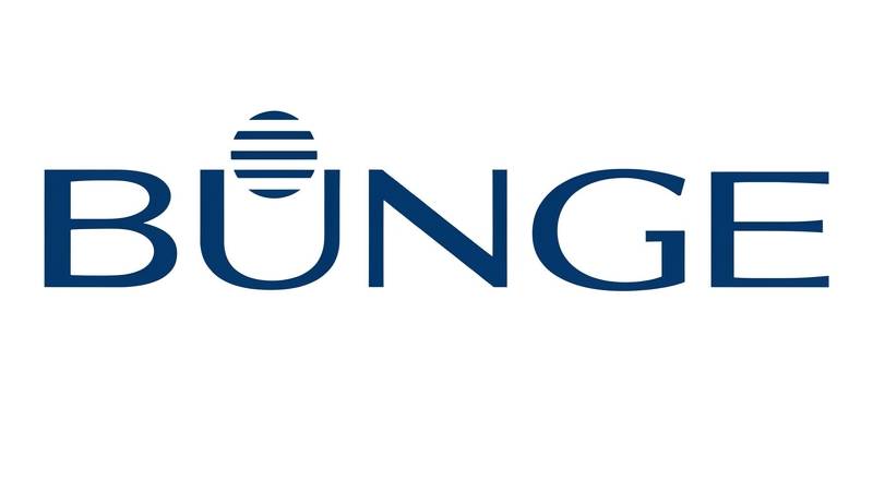 Bunge