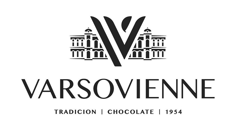 Varsovienne
