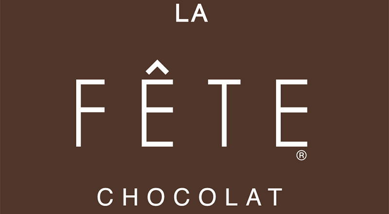 La Fête Chocolat