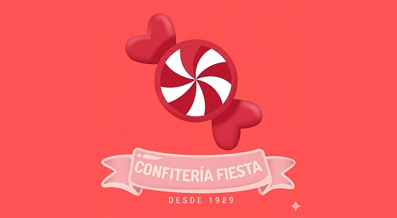 Confitería Fiesta
