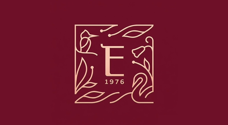Entrelagos Chocolateria