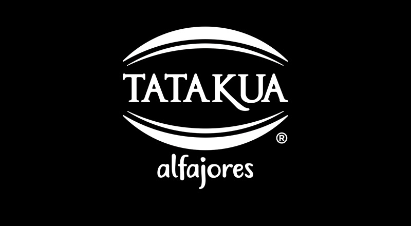 Tatakua Alfajores