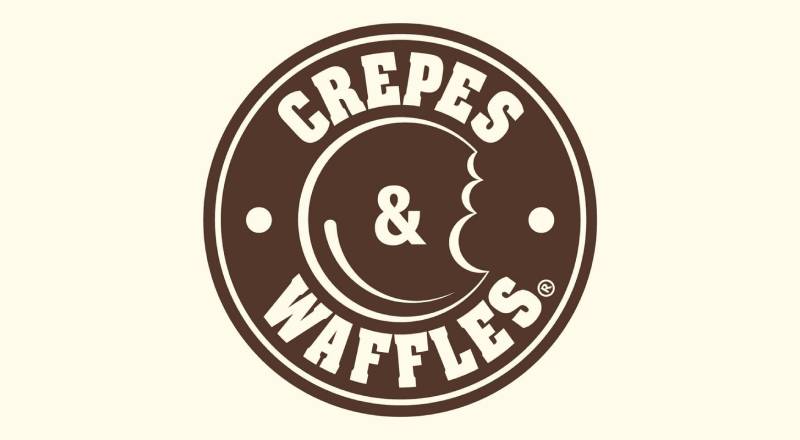 Crepes & Waffles