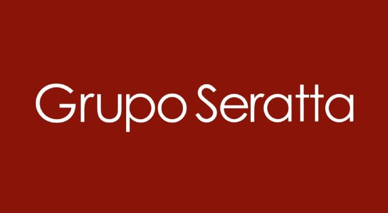 Grupo Seratta