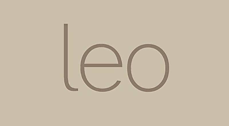 Restaurante Leo