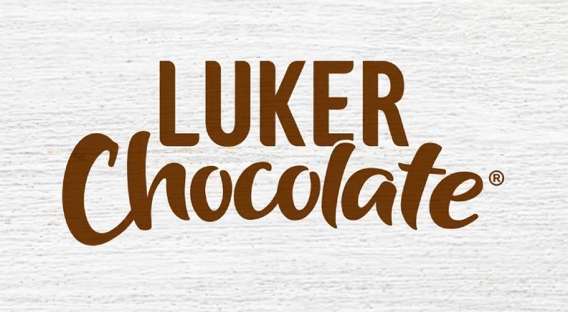 Luker Chocolate