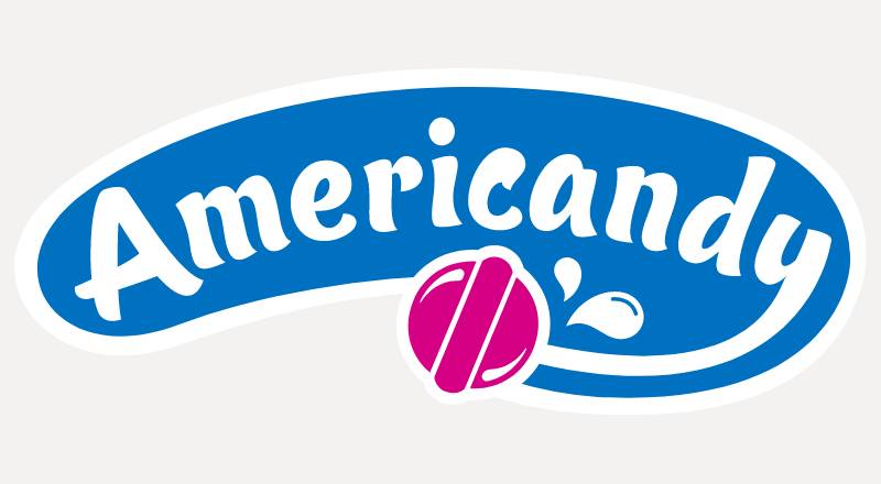 Americandy