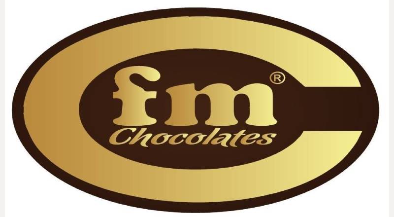 F&M Chocolates