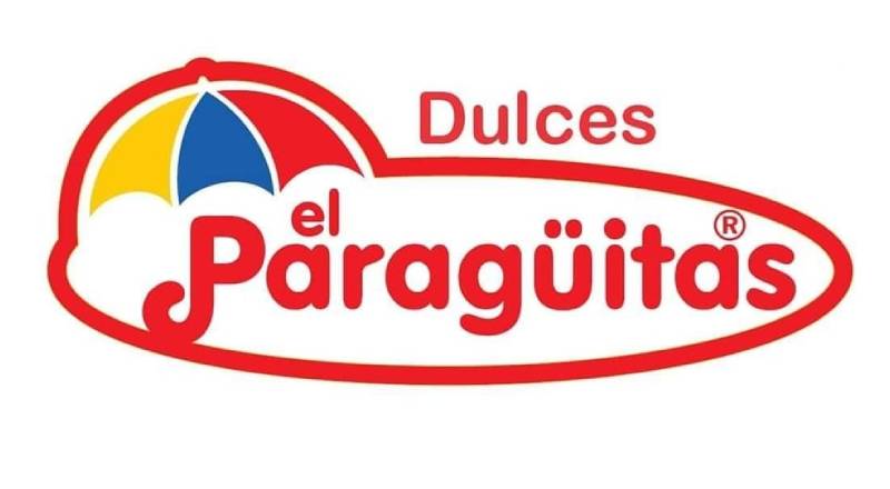 Dulces El Paraguitas