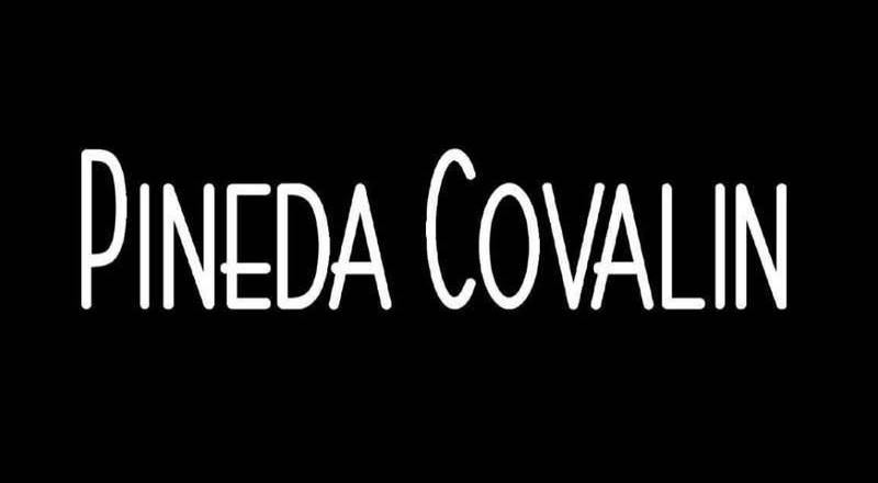 Pineda Covalin