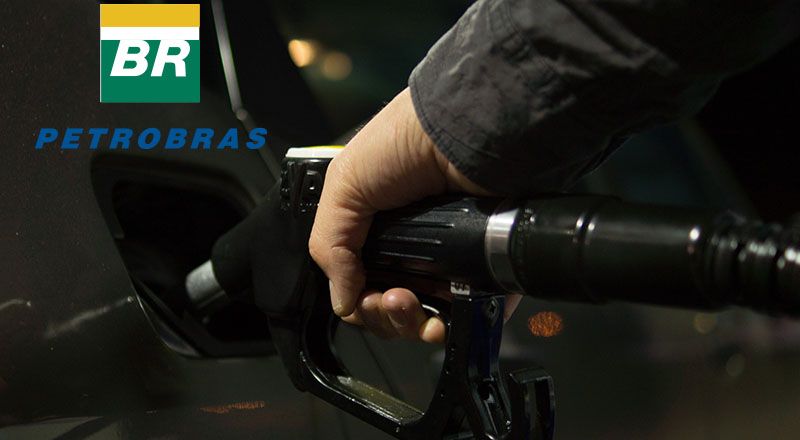 Petrobras