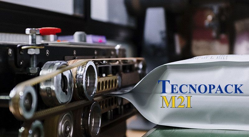 TECNOPACKM2I
