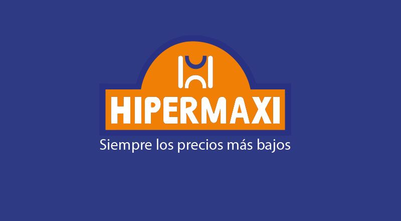 Hipermaxi Supermercados