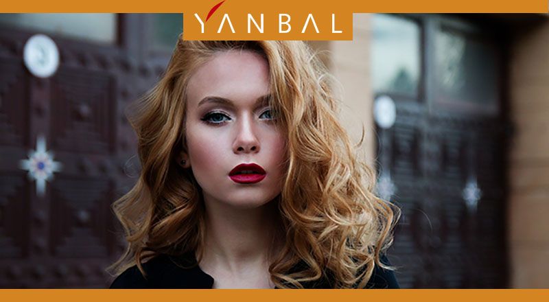Yanbal