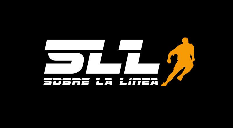 Sobre La Línea