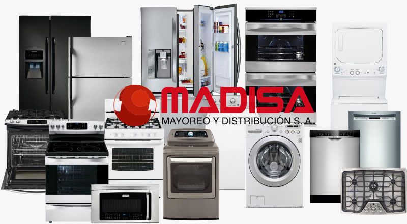 Madisa