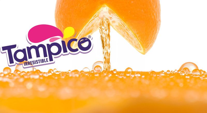 Tampico 