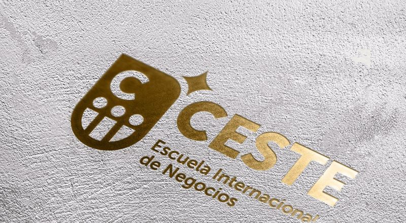 CESTE – Escuela Internacional de Negocios