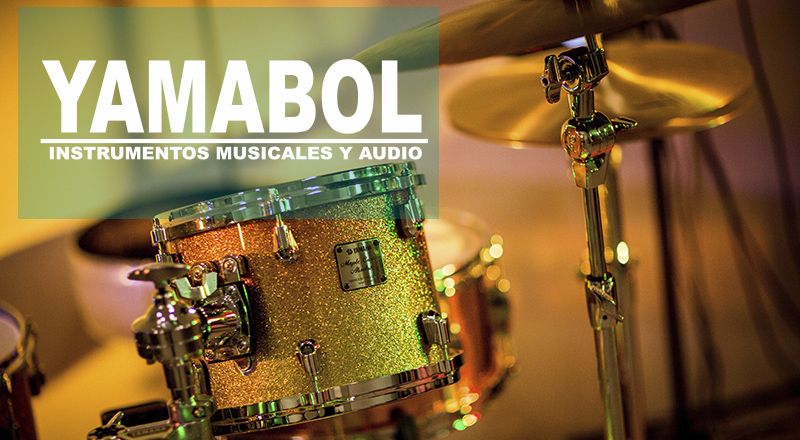 YAMABOL S.R.L.