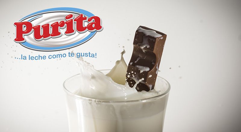 La Purita S.A