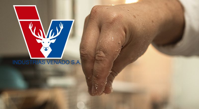 Industria Venado