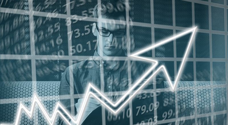 Fallo de Mercado Financiero