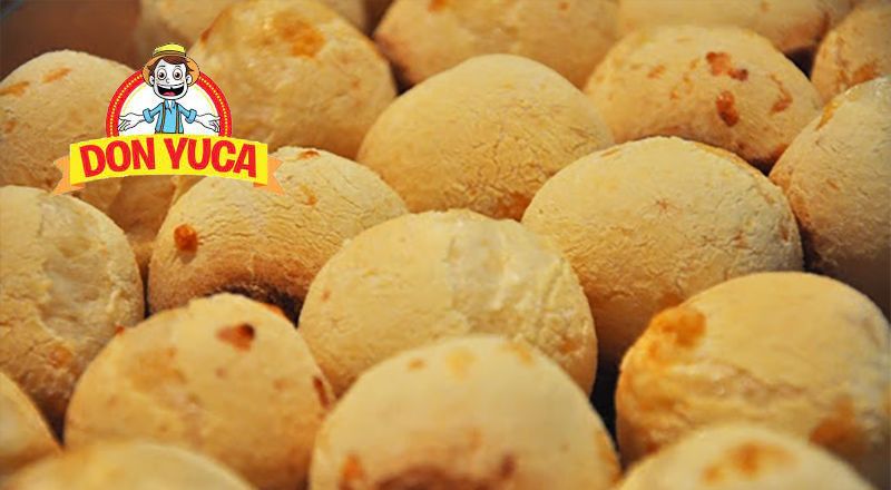 Don Yuca
