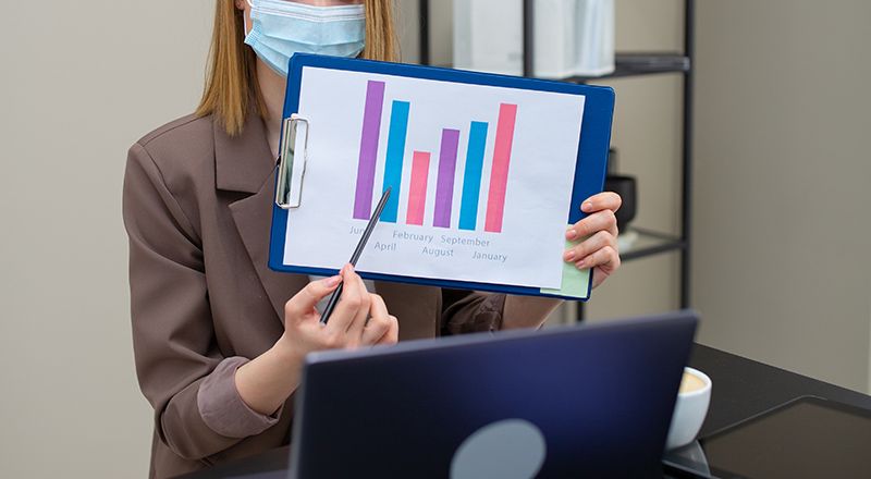 Consultora - Contabilidad y Auditoria