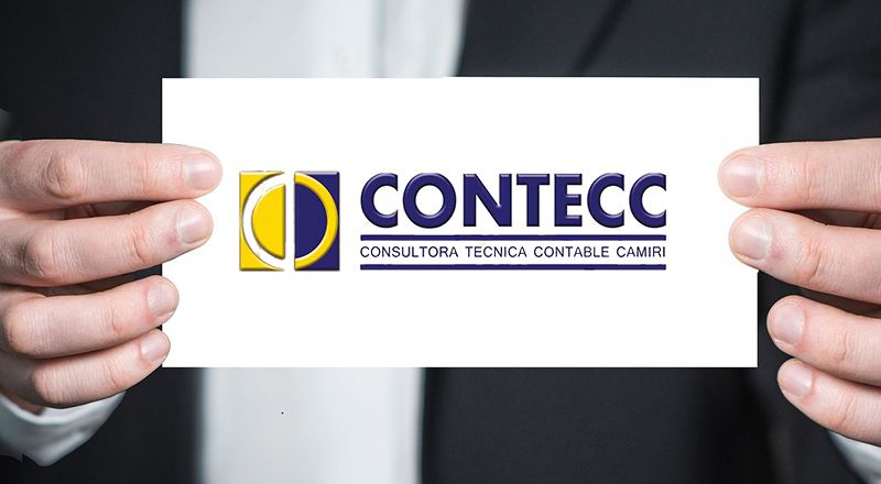 Marketing estratégico de la Empresa CONTECC